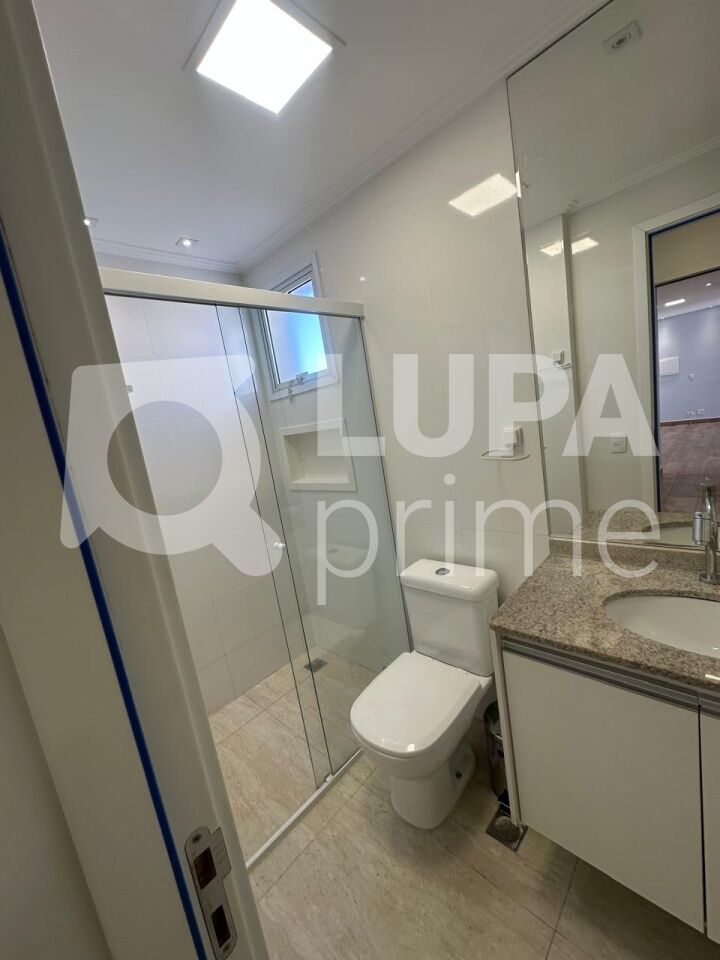Apartamento, 3 quartos, 70 m² - Foto 20