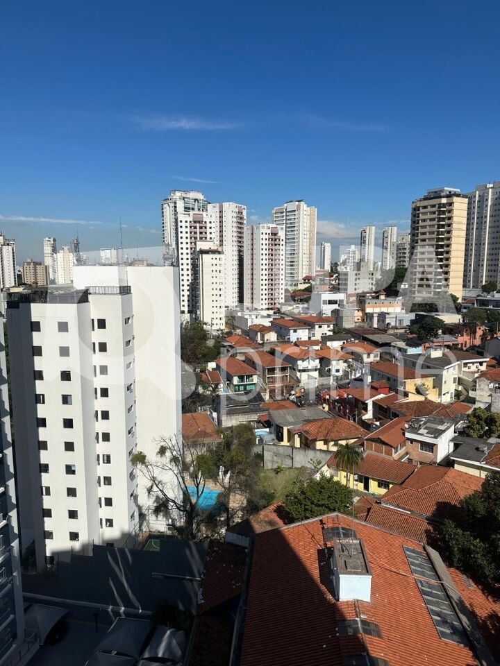 Apartamento, 3 quartos, 70 m² - Foto 30