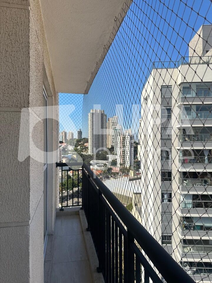 Apartamento, 3 quartos, 70 m² - Foto 24