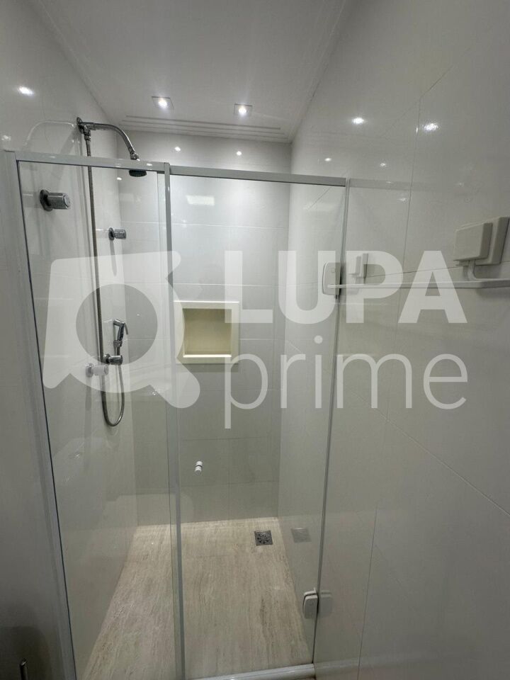 Apartamento, 3 quartos, 70 m² - Foto 21