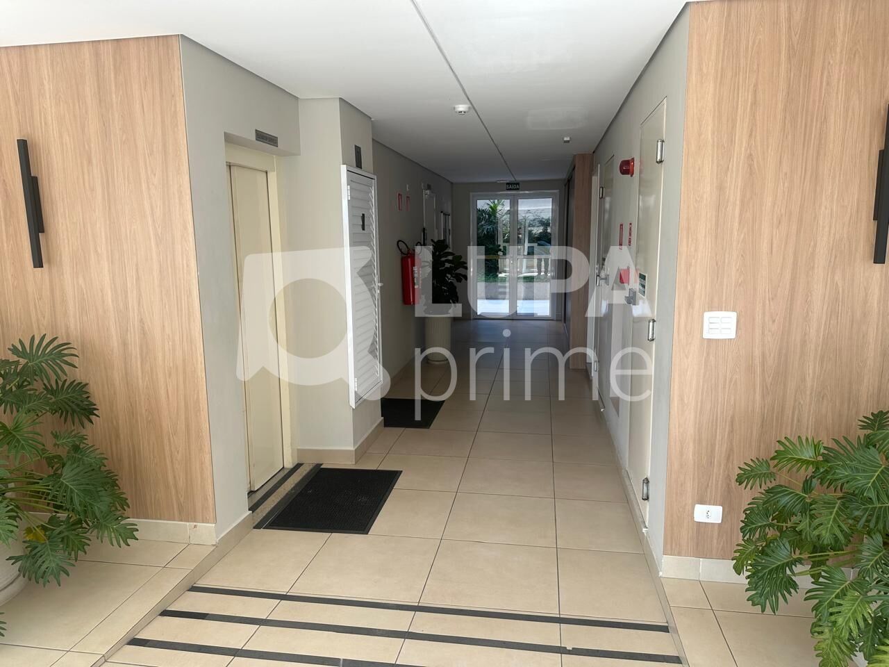 Apartamento, 3 quartos, 70 m² - Foto 26
