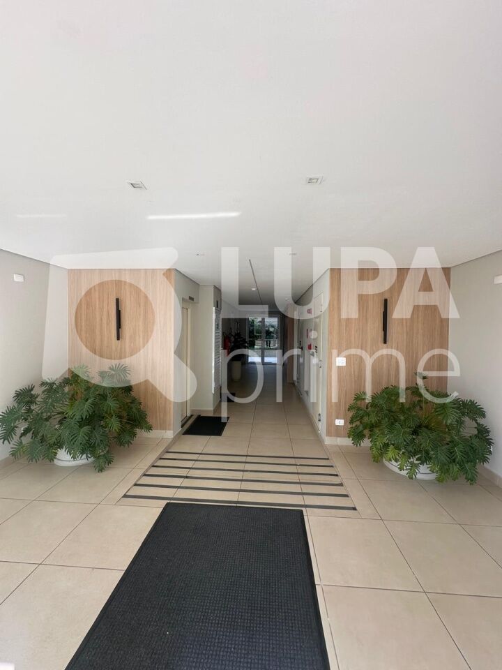 Apartamento, 3 quartos, 70 m² - Foto 27