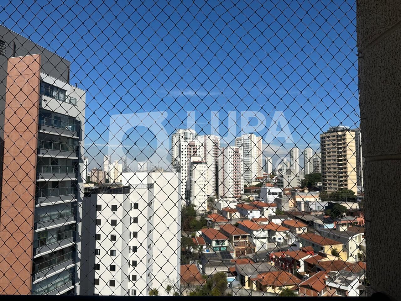Apartamento, 3 quartos, 70 m² - Foto 31