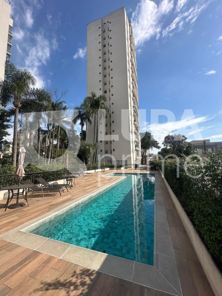 Apartamento, 3 quartos, 70 m² - Foto 28