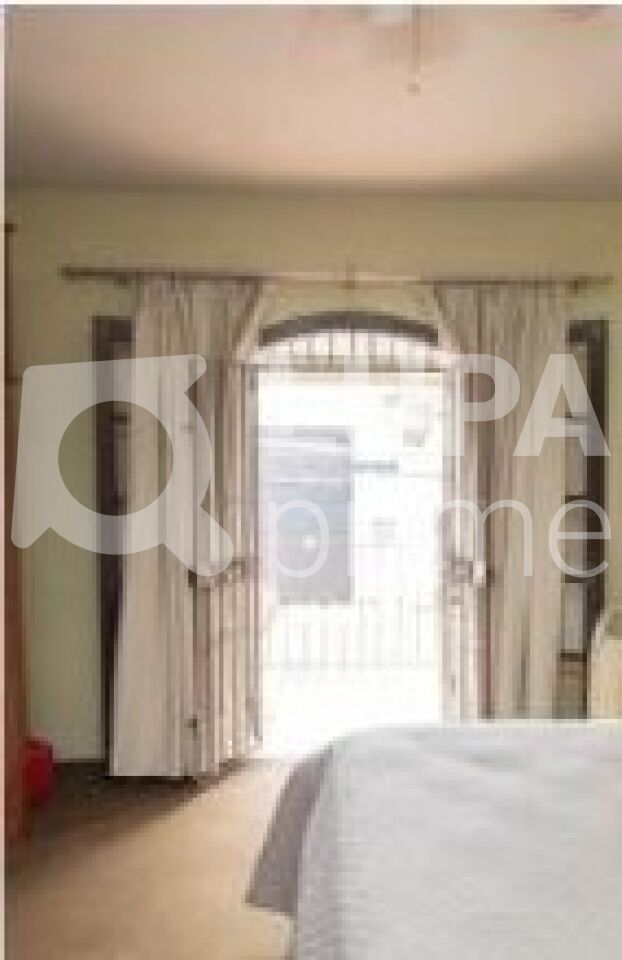 Casa, 3 quartos, 138 m² - Foto 4