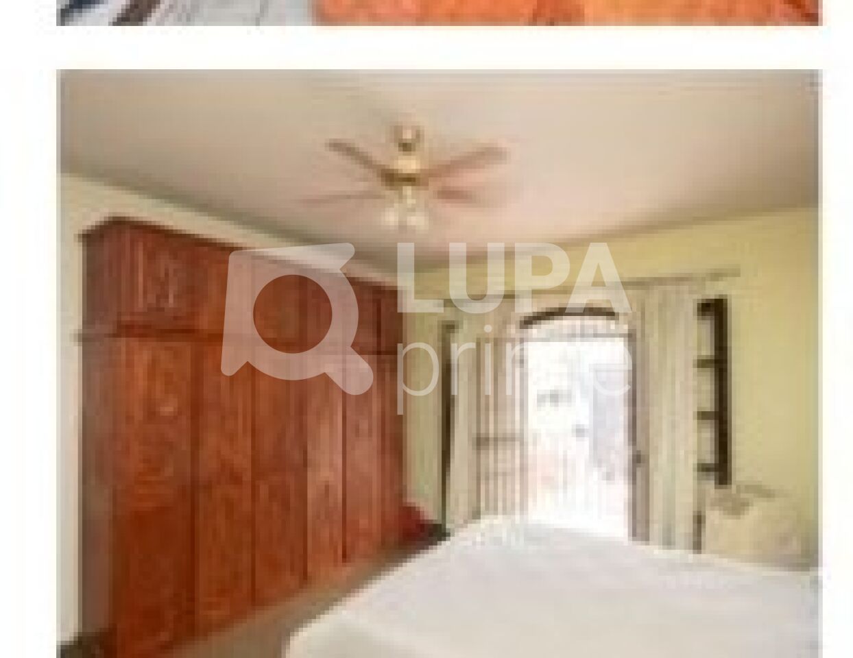Casa, 3 quartos, 138 m² - Foto 3