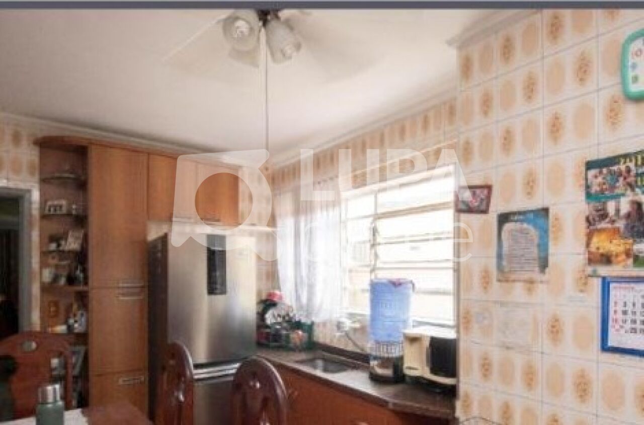 Casa, 3 quartos, 138 m² - Foto 6