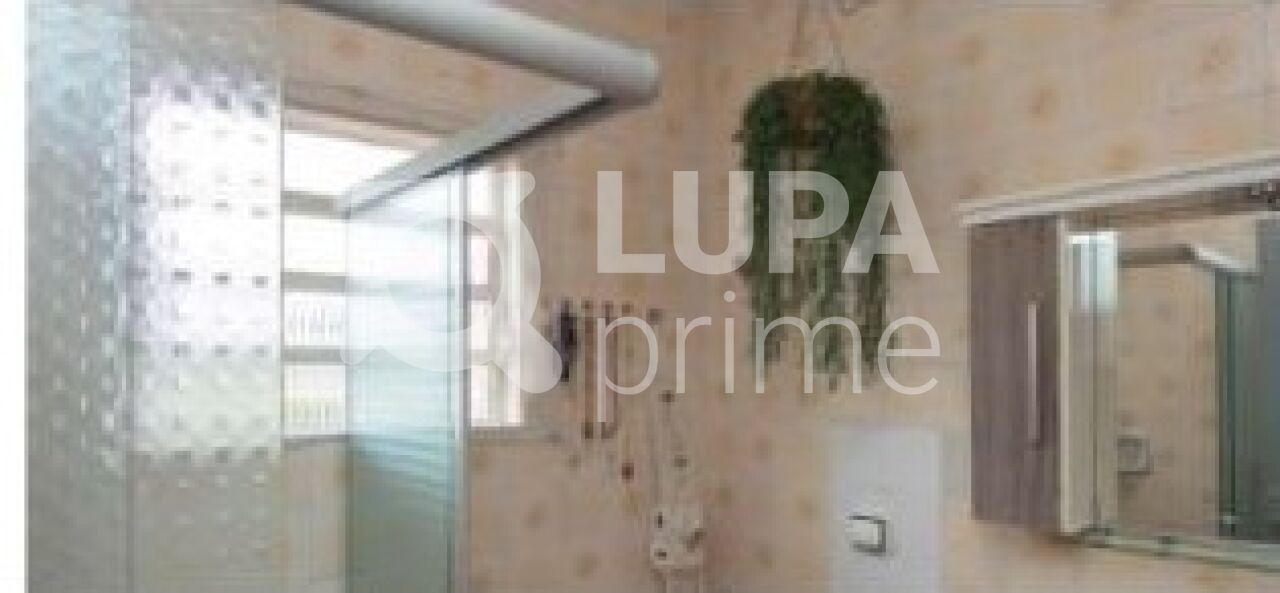 Casa, 3 quartos, 138 m² - Foto 7