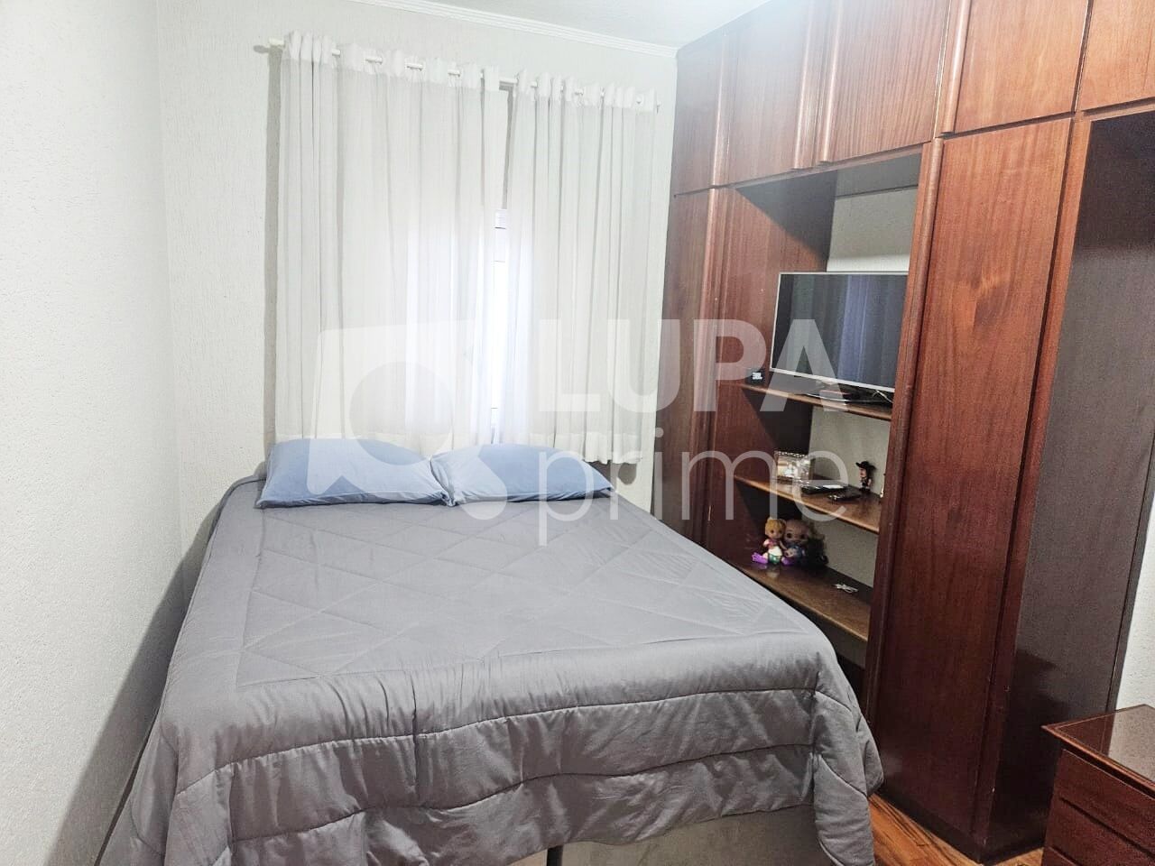 Casa, 4 quartos, 198 m² - Foto 6