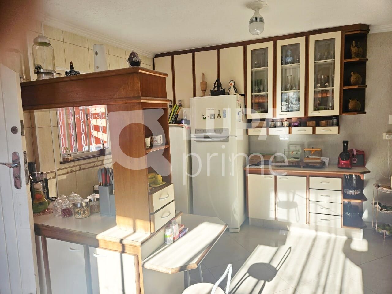 Casa, 4 quartos, 198 m² - Foto 14