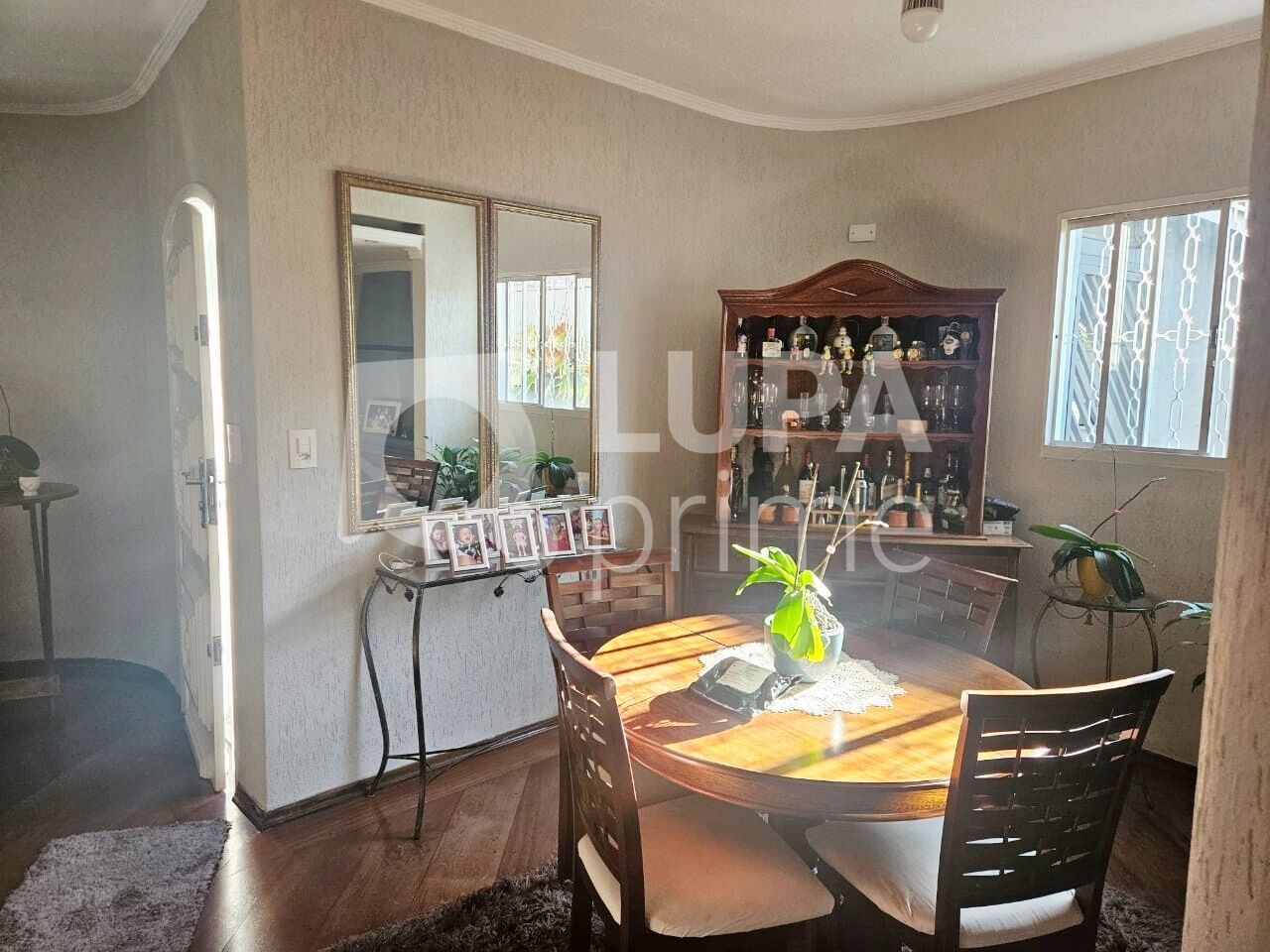 Casa, 4 quartos, 198 m² - Foto 15