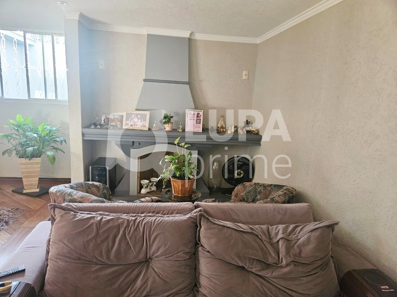 Casa, 4 quartos, 198 m² - Foto 2