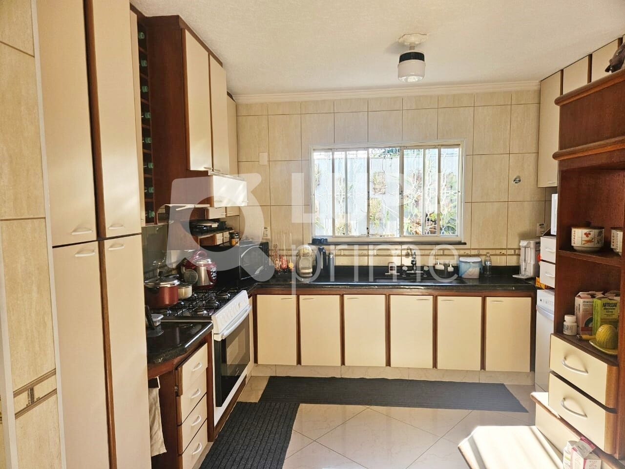 Casa, 4 quartos, 198 m² - Foto 12