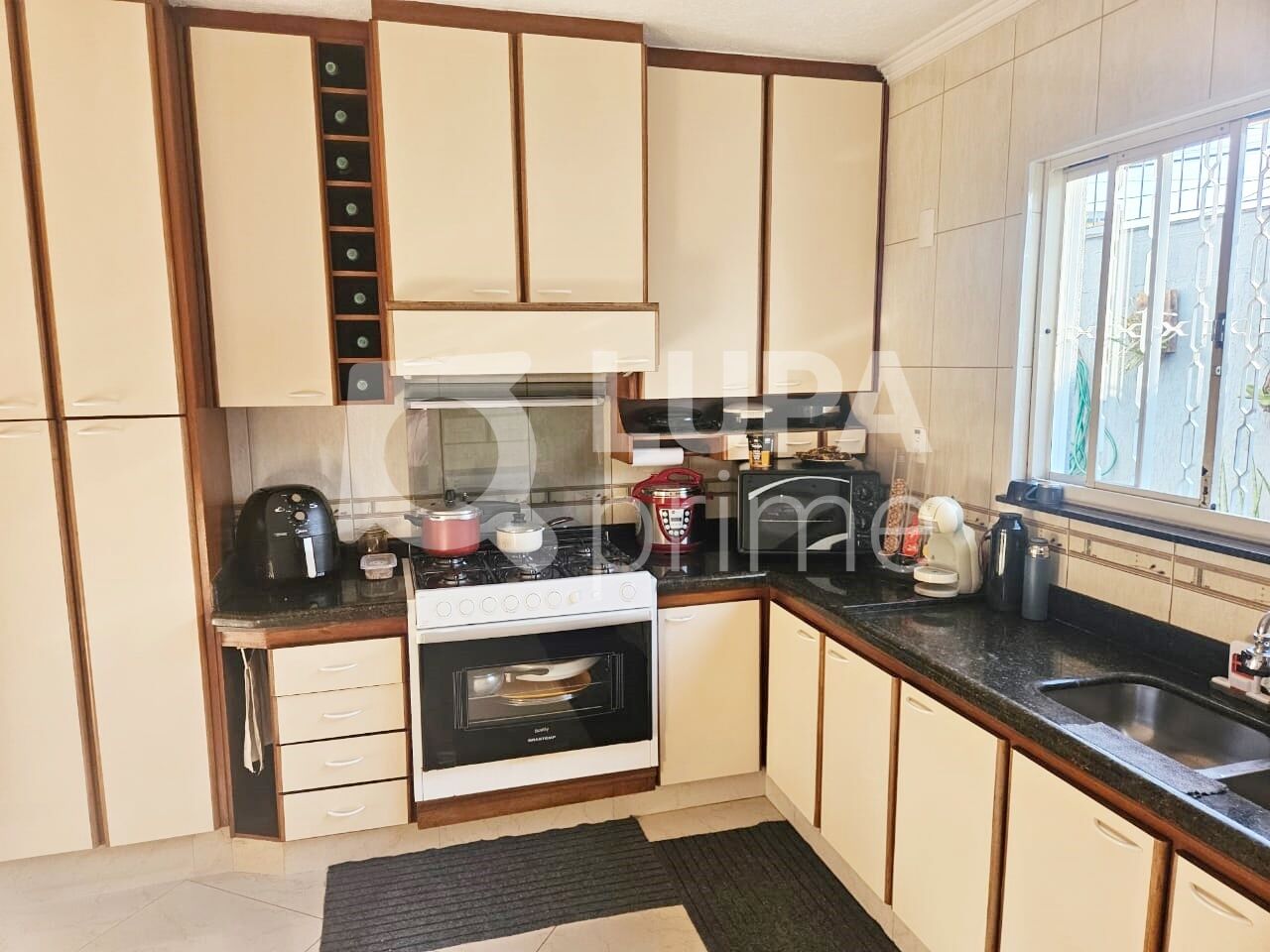 Casa, 4 quartos, 198 m² - Foto 11
