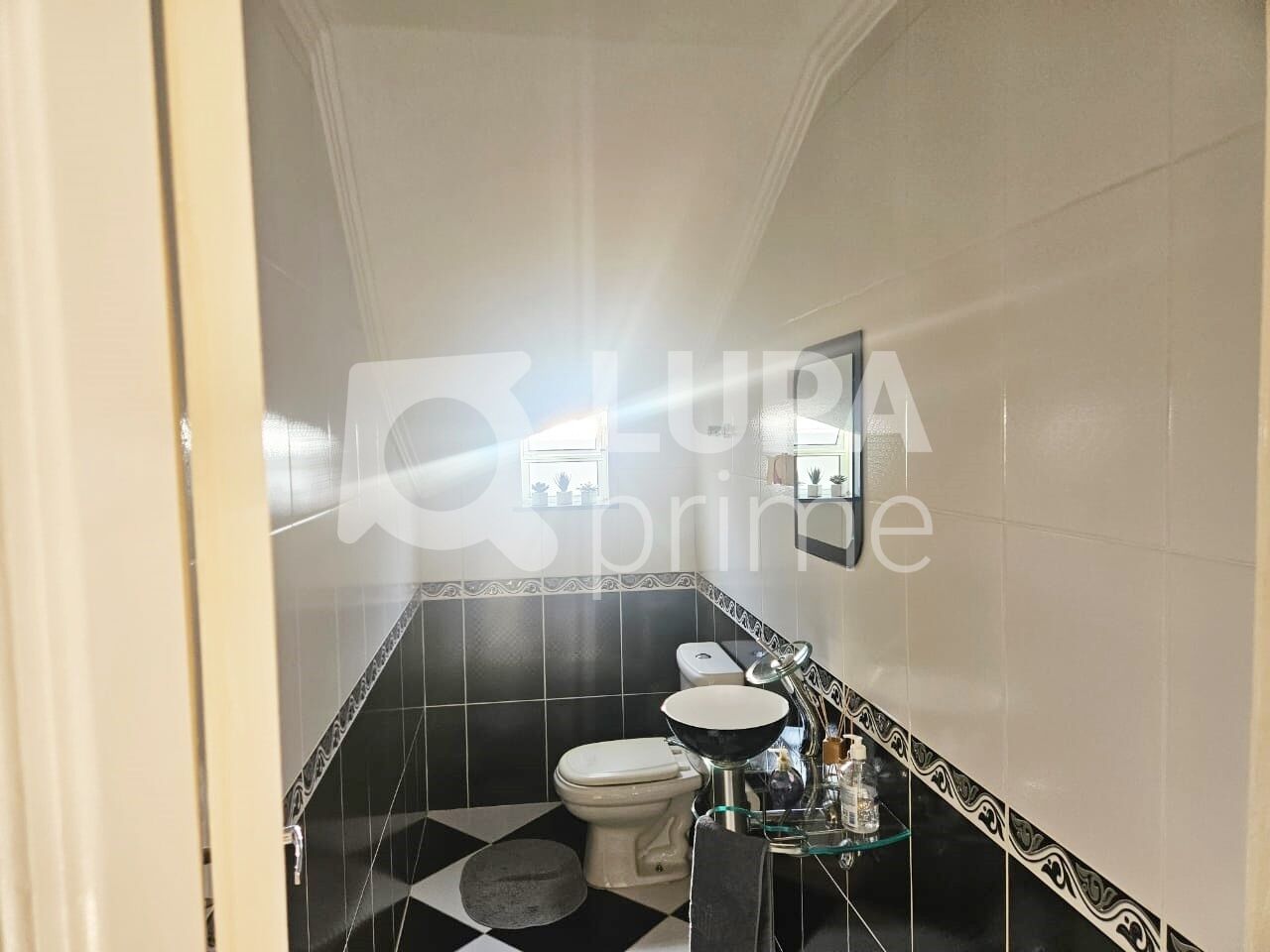 Casa, 4 quartos, 198 m² - Foto 22