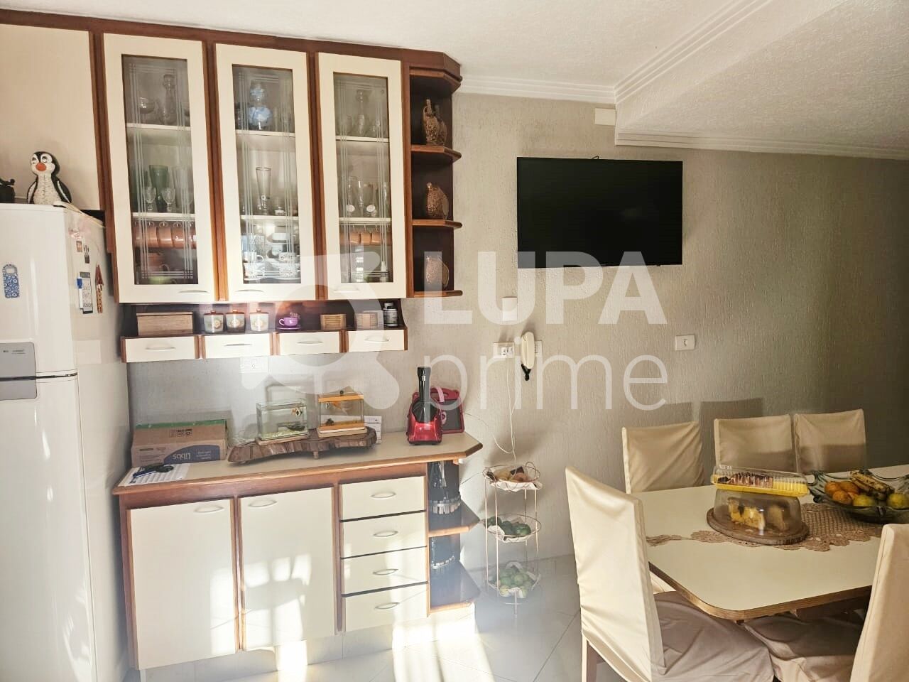 Casa, 4 quartos, 198 m² - Foto 17