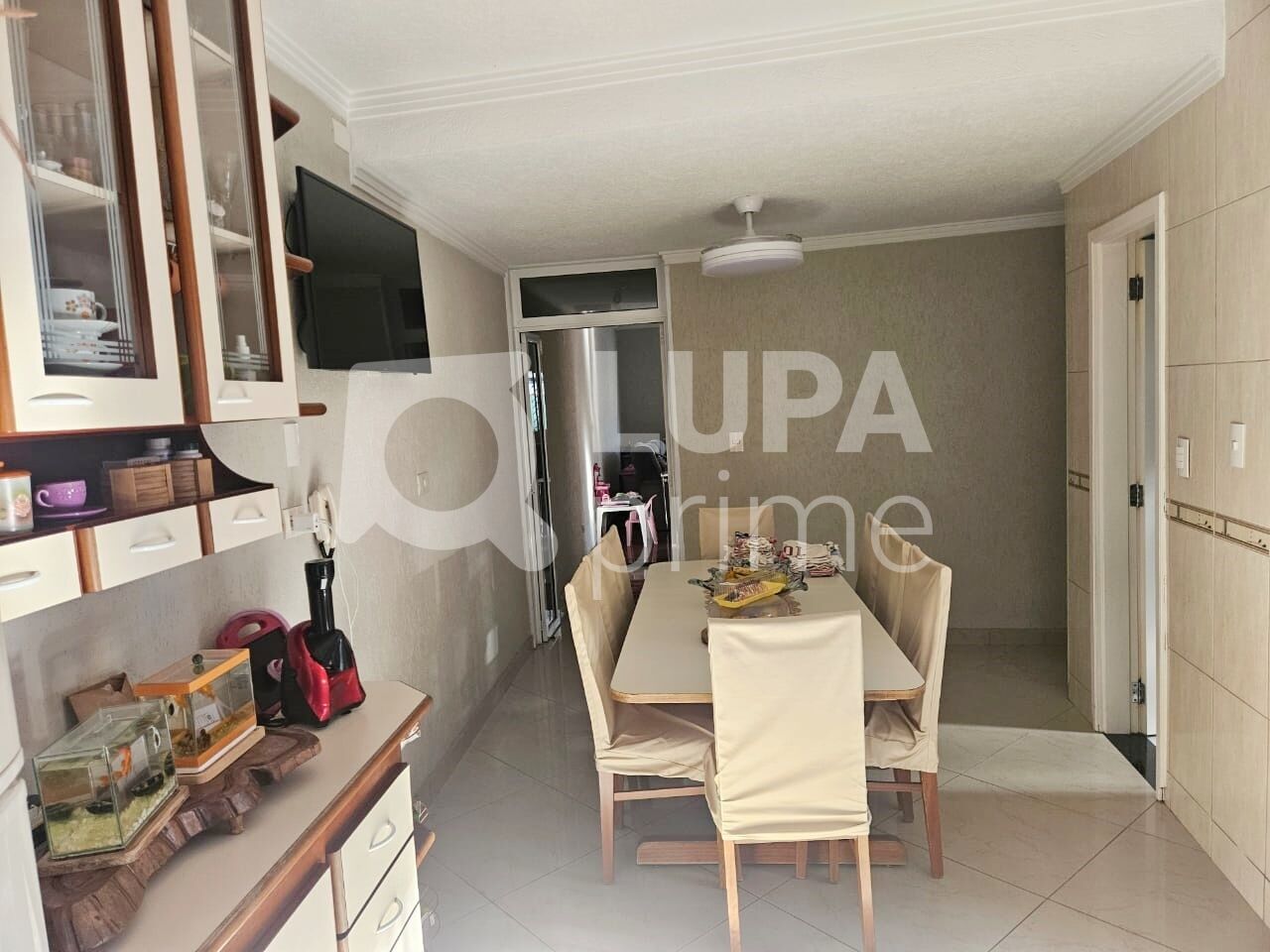 Casa, 4 quartos, 198 m² - Foto 18