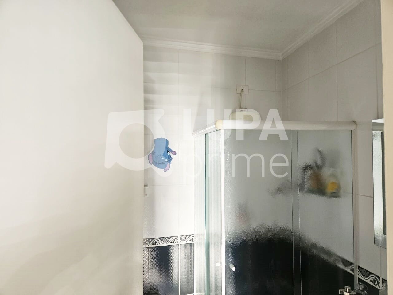 Casa, 4 quartos, 198 m² - Foto 23