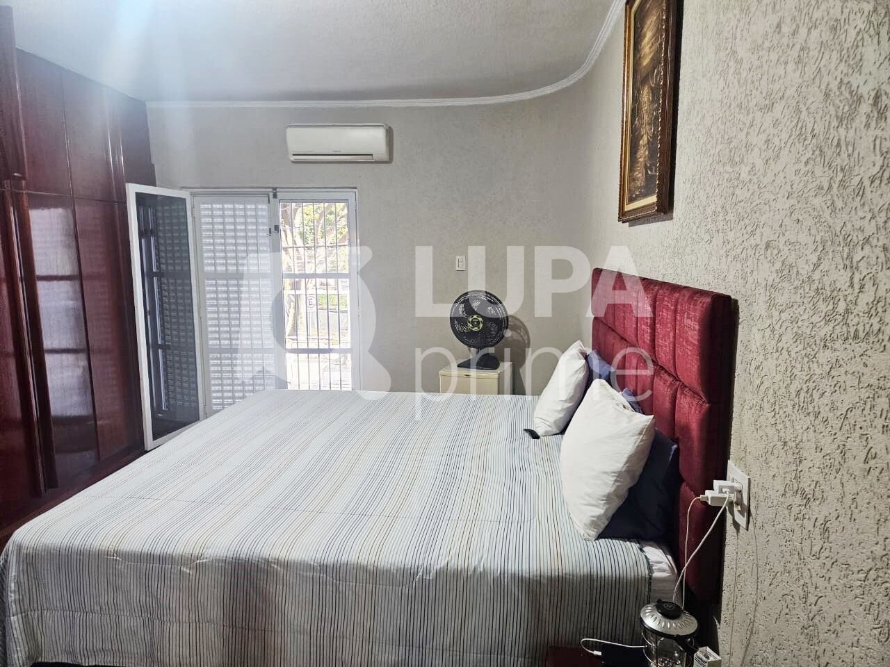 Casa, 4 quartos, 198 m² - Foto 7
