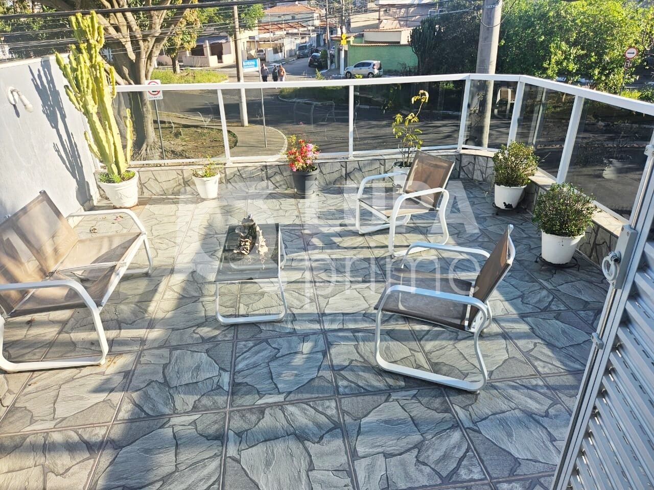 Casa, 4 quartos, 198 m² - Foto 25