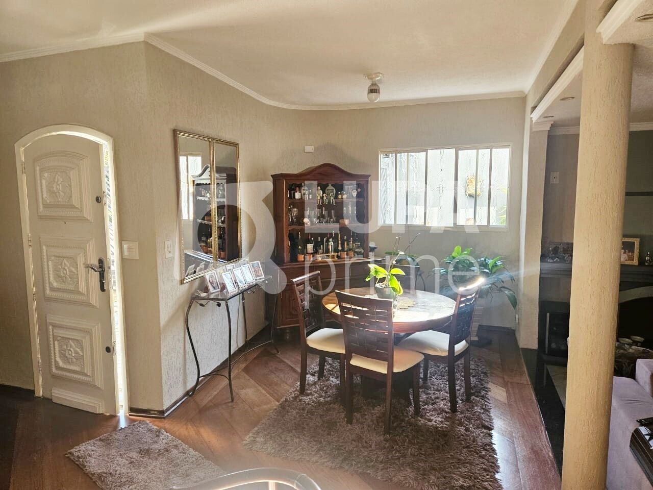 Casa, 4 quartos, 198 m² - Foto 19