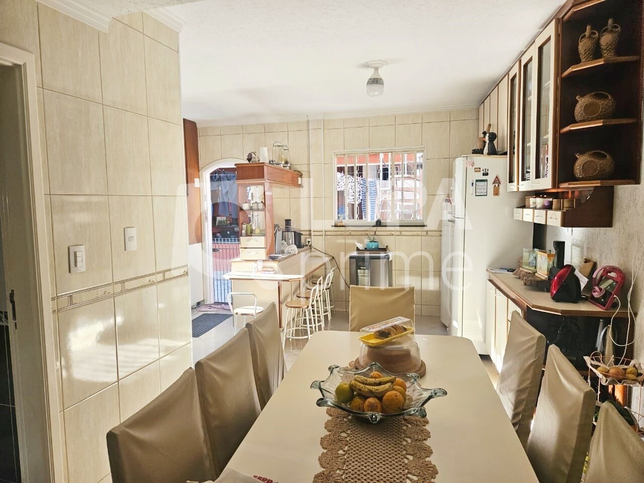 Casa, 4 quartos, 198 m² - Foto 20
