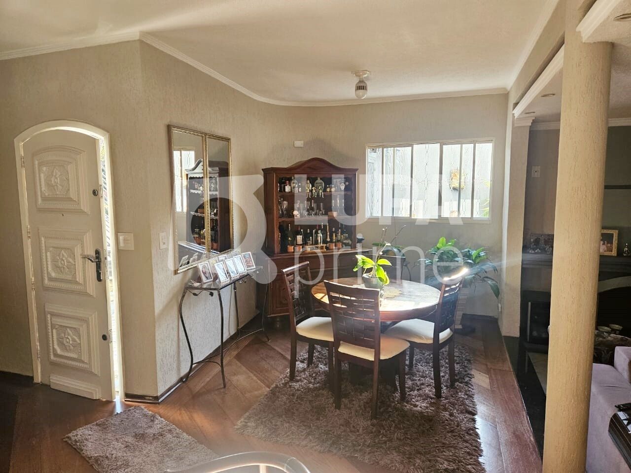 Casa, 4 quartos, 198 m² - Foto 13