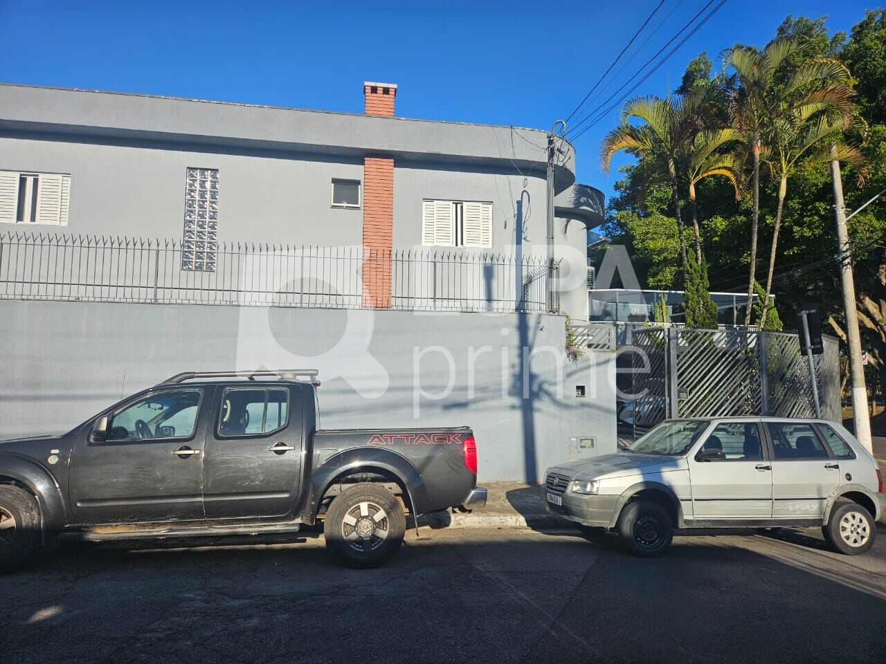 Casa, 4 quartos, 198 m² - Foto 28