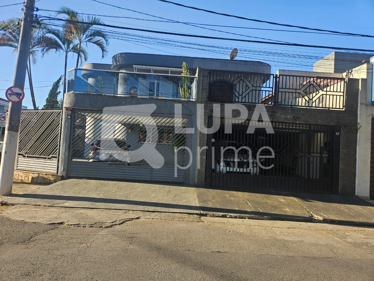 Casa, 4 quartos, 198 m² - Foto 30