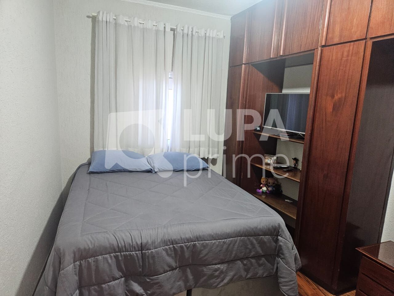 Casa, 4 quartos, 198 m² - Foto 5
