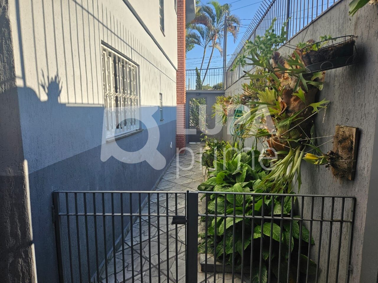 Casa, 4 quartos, 198 m² - Foto 27