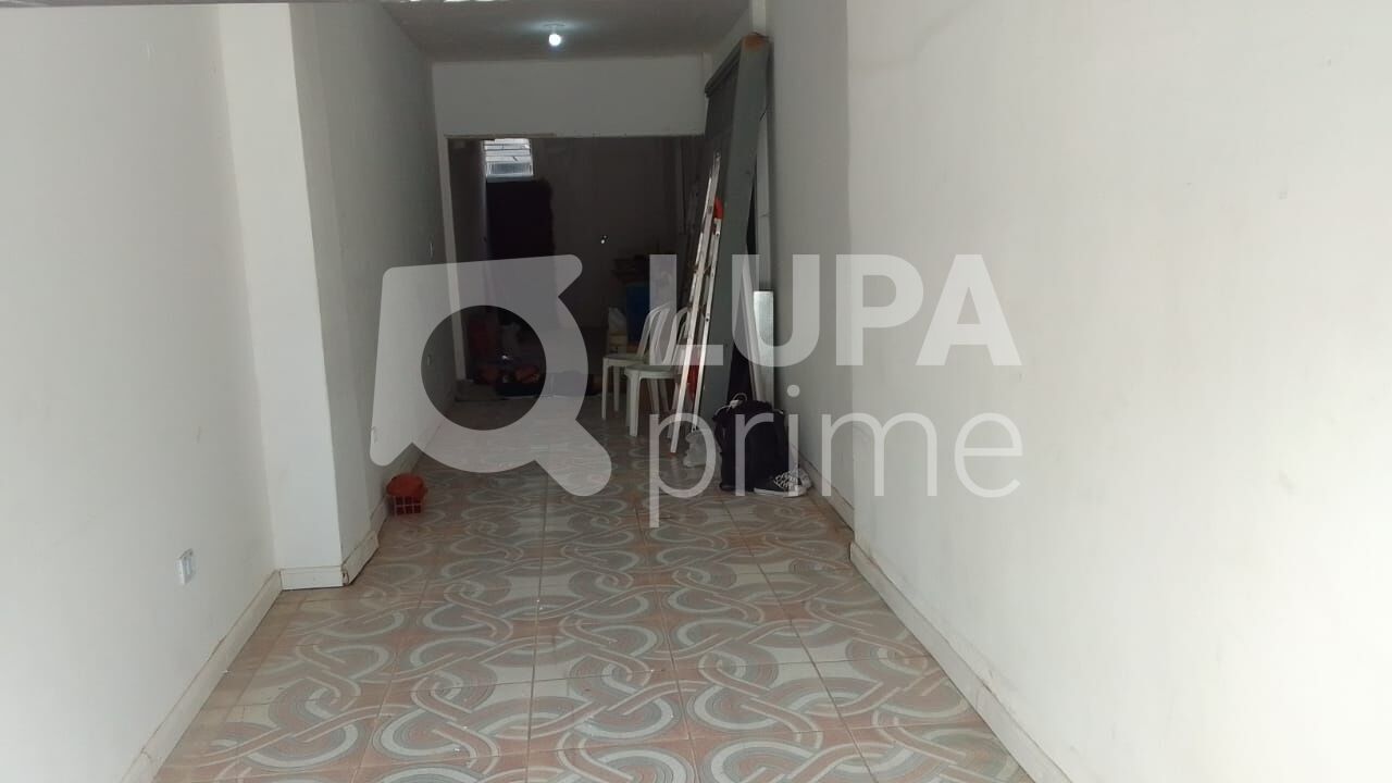 Casa, 185 m² - Foto 21