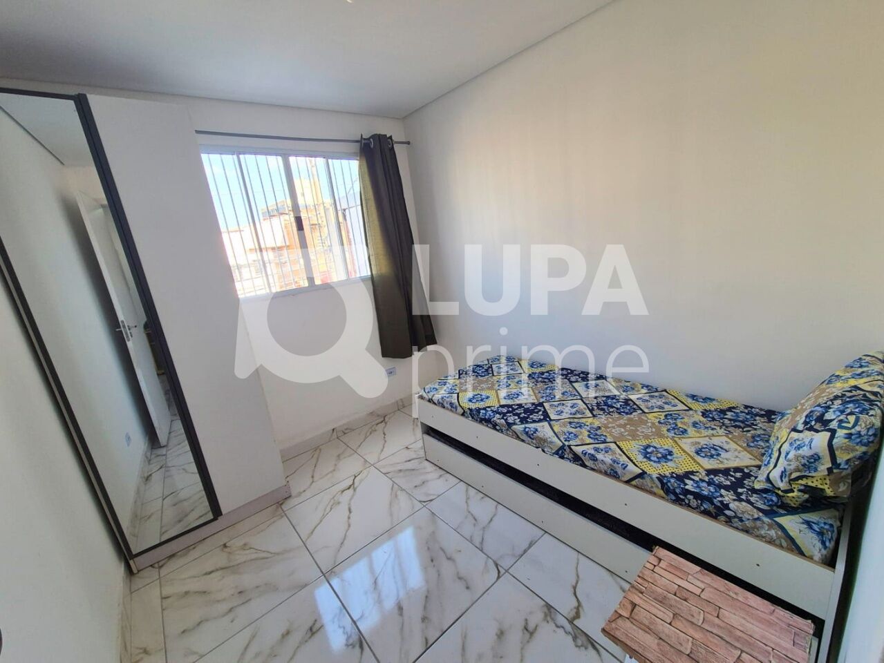 Casa, 185 m² - Foto 5