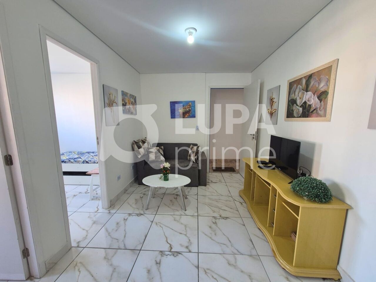 Casa, 185 m² - Foto 1