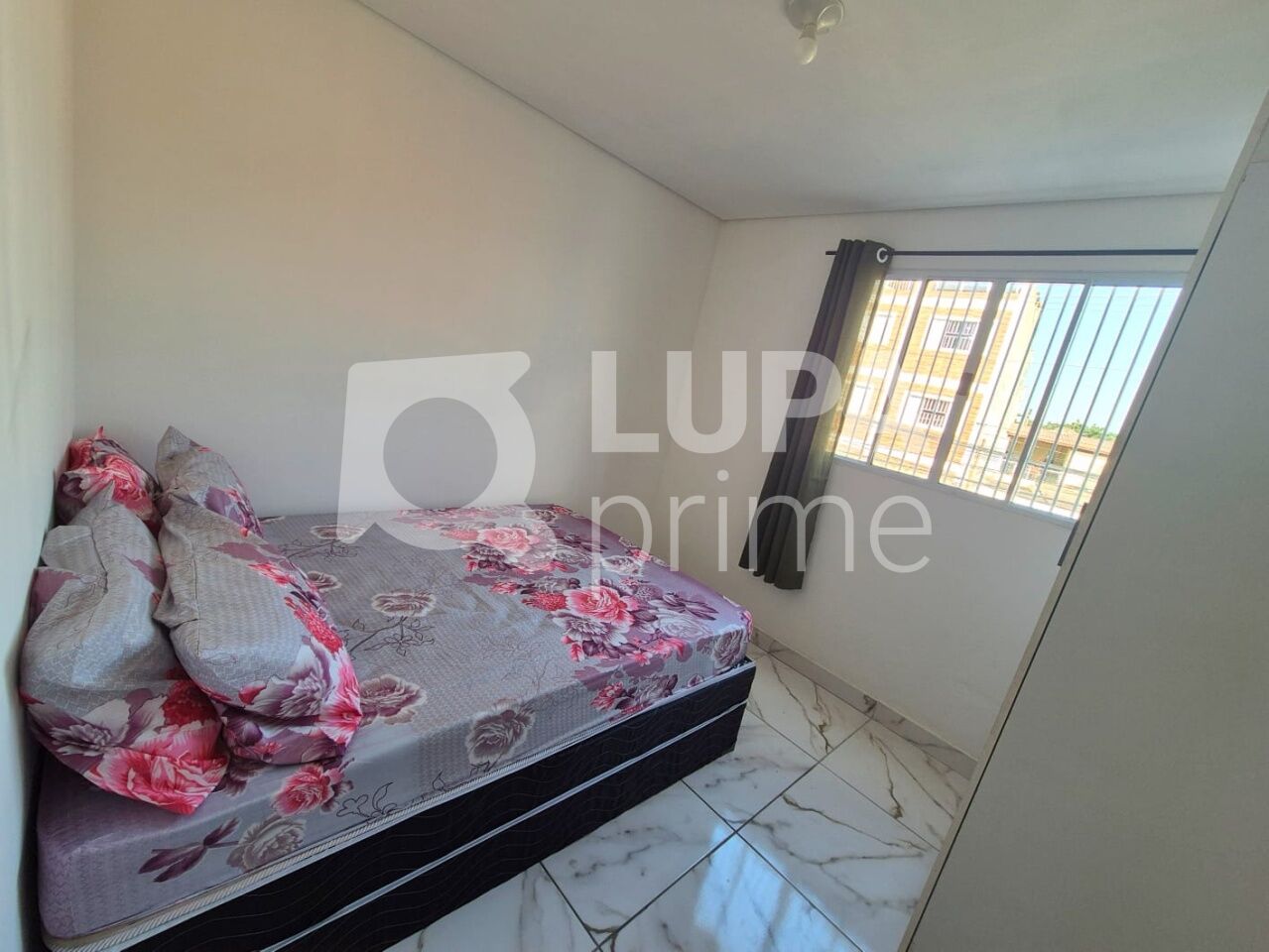 Casa, 185 m² - Foto 7