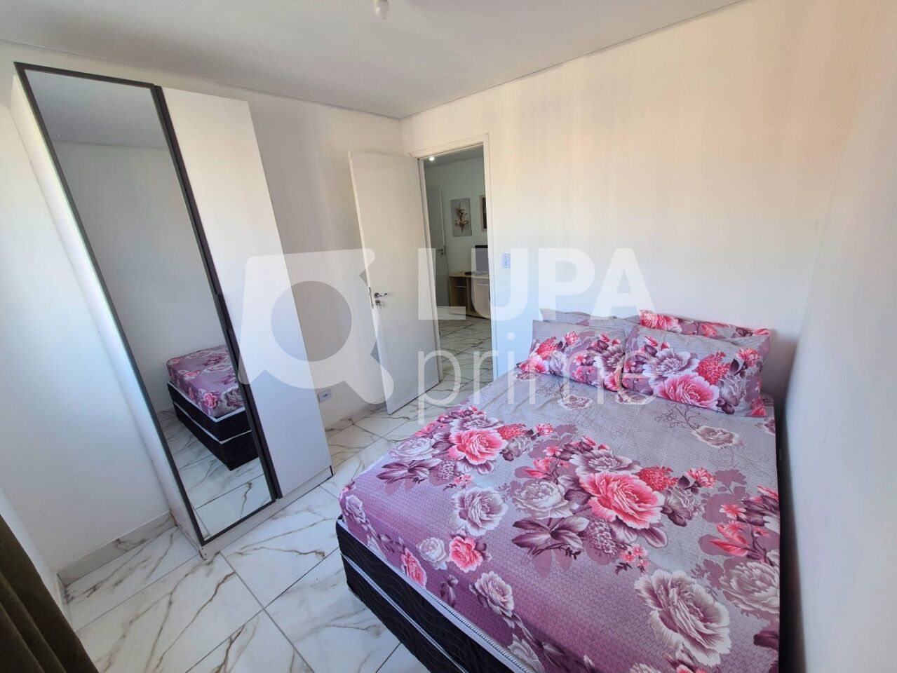 Casa, 185 m² - Foto 8