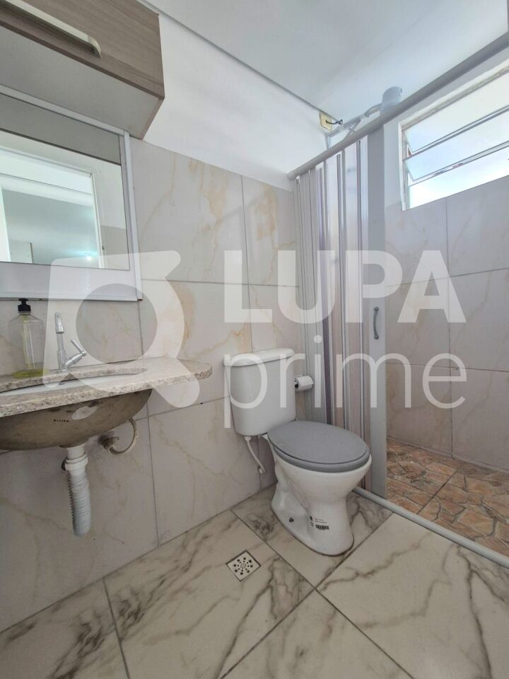 Casa, 185 m² - Foto 14