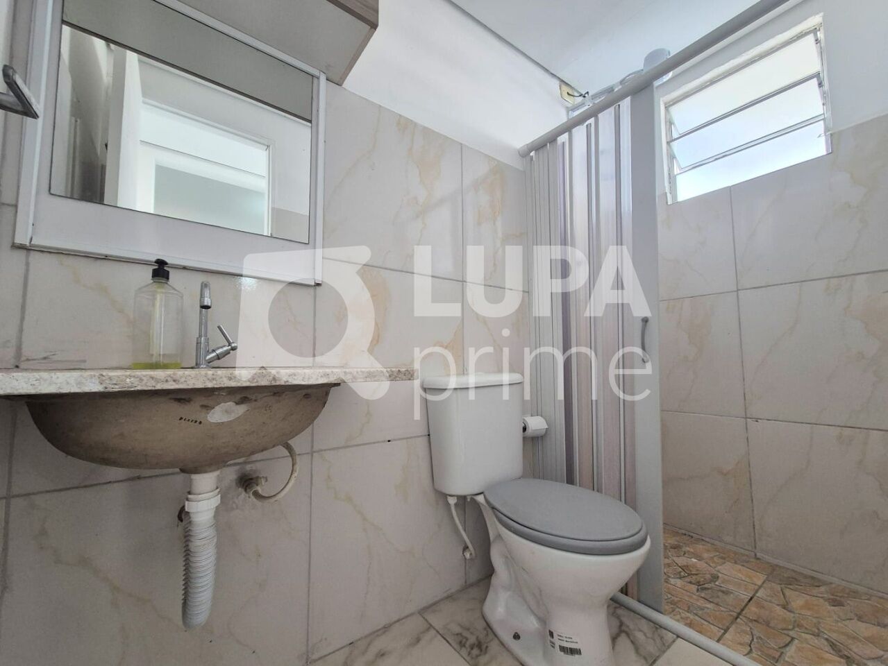 Casa, 185 m² - Foto 16