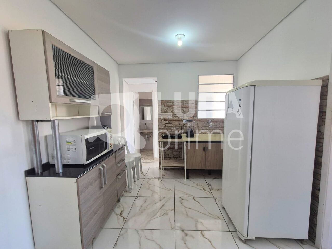 Casa, 185 m² - Foto 12