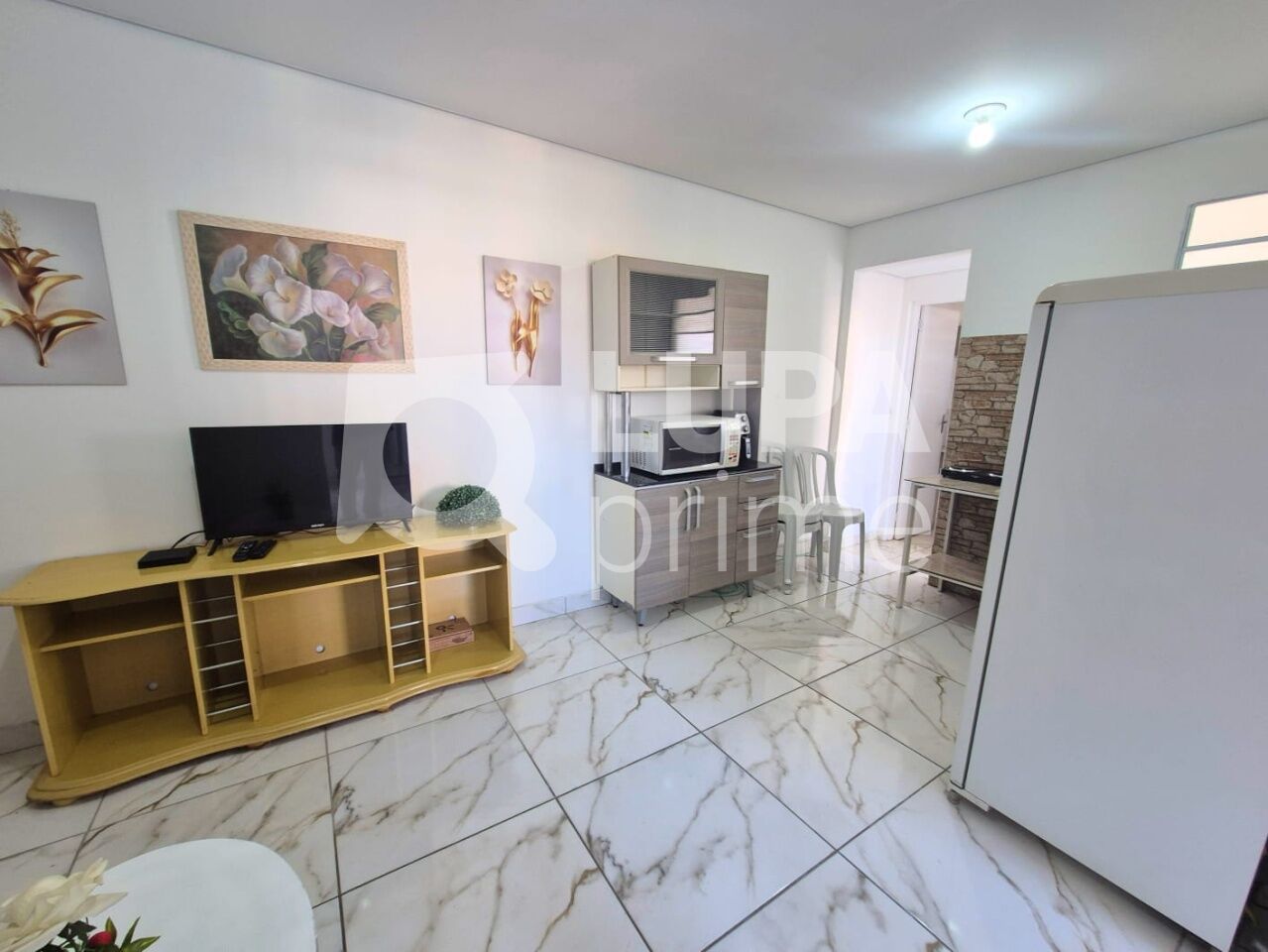 Casa, 185 m² - Foto 2