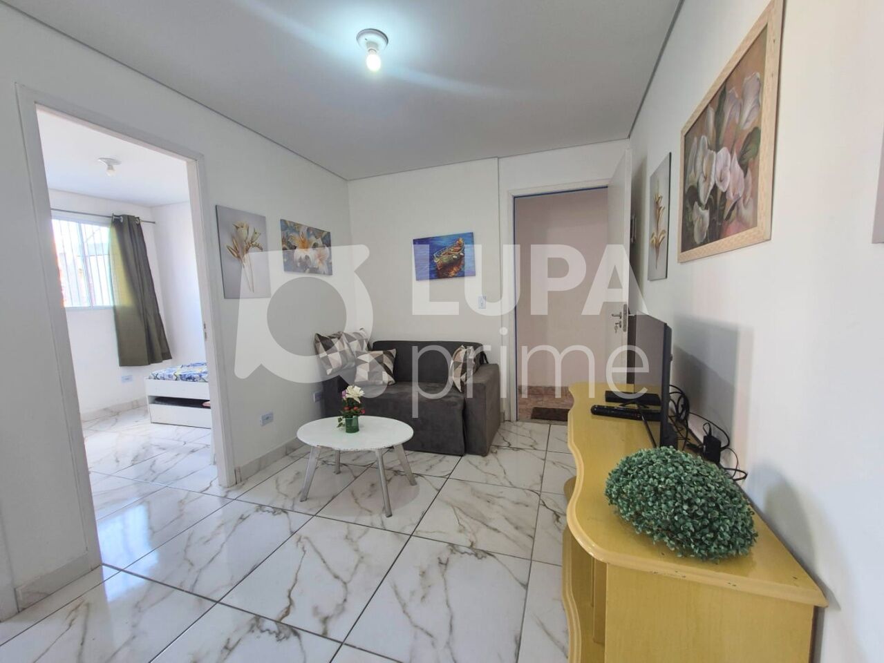 Casa, 185 m² - Foto 3