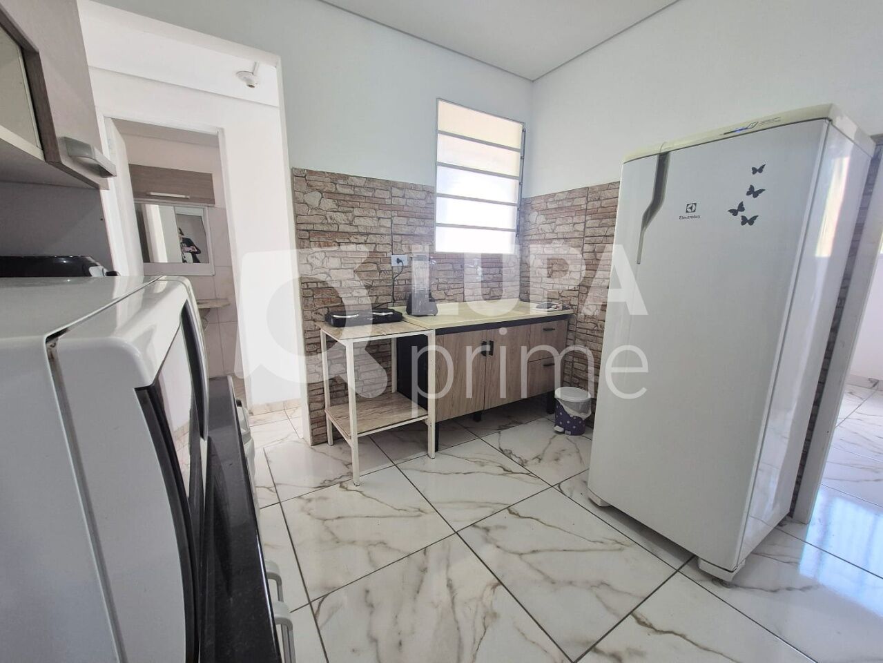 Casa, 185 m² - Foto 13