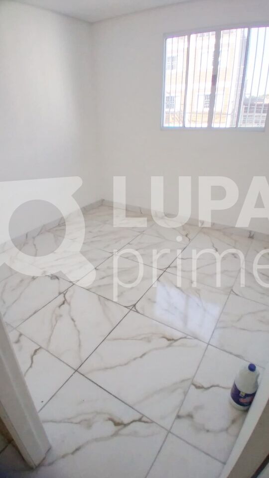 Casa, 185 m² - Foto 11