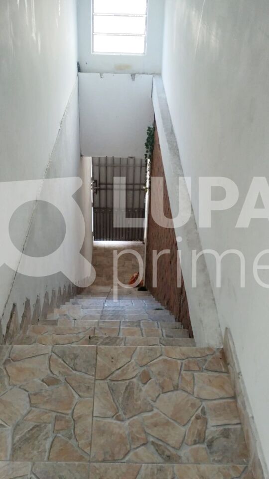 Casa, 185 m² - Foto 20