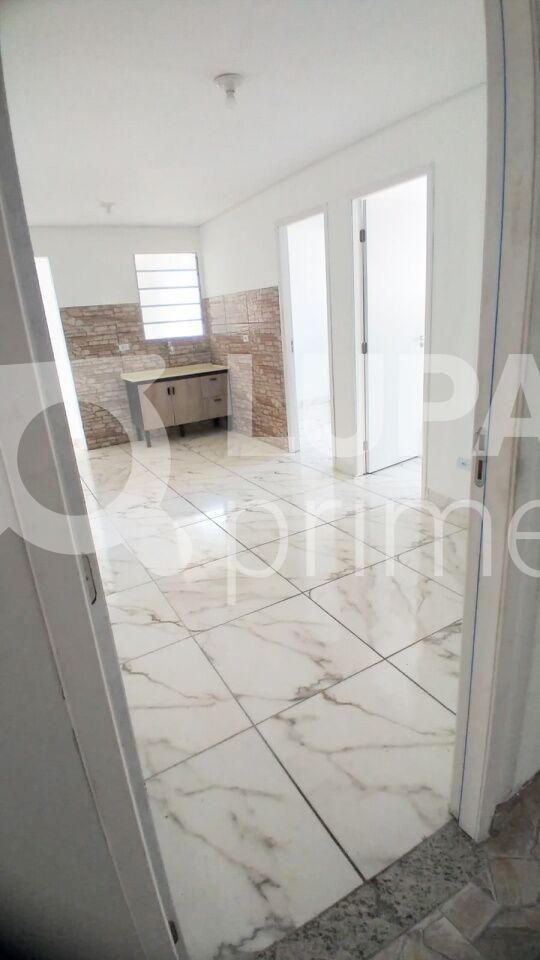 Casa, 185 m² - Foto 10