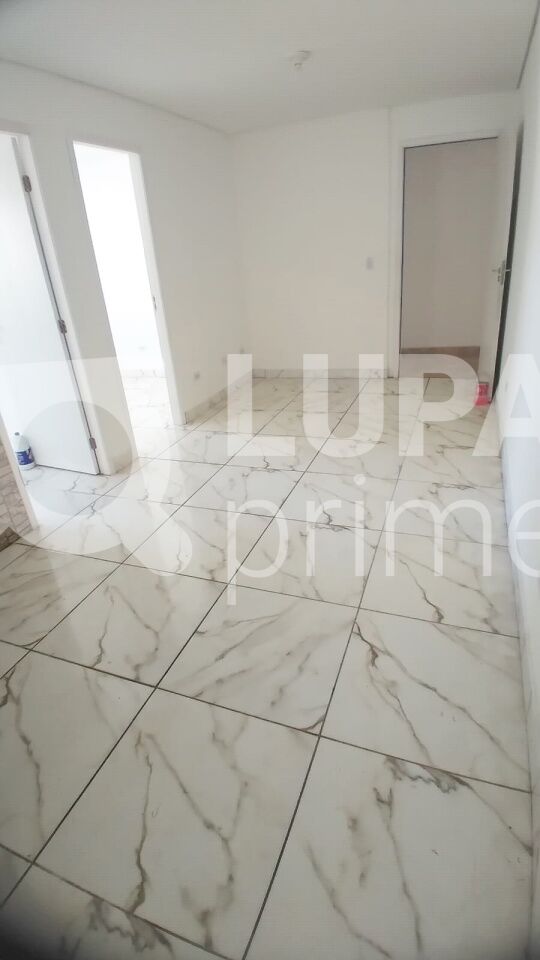 Casa, 185 m² - Foto 4
