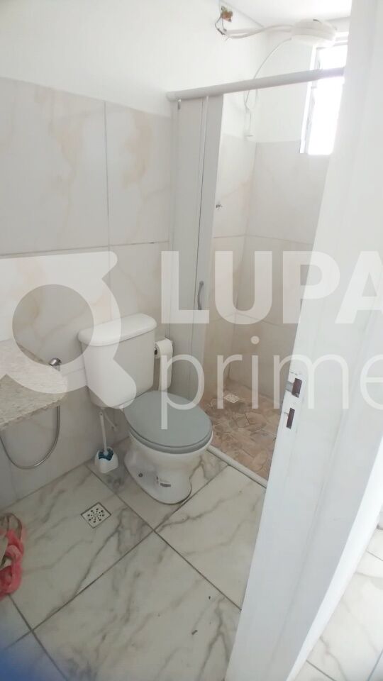 Casa, 185 m² - Foto 15