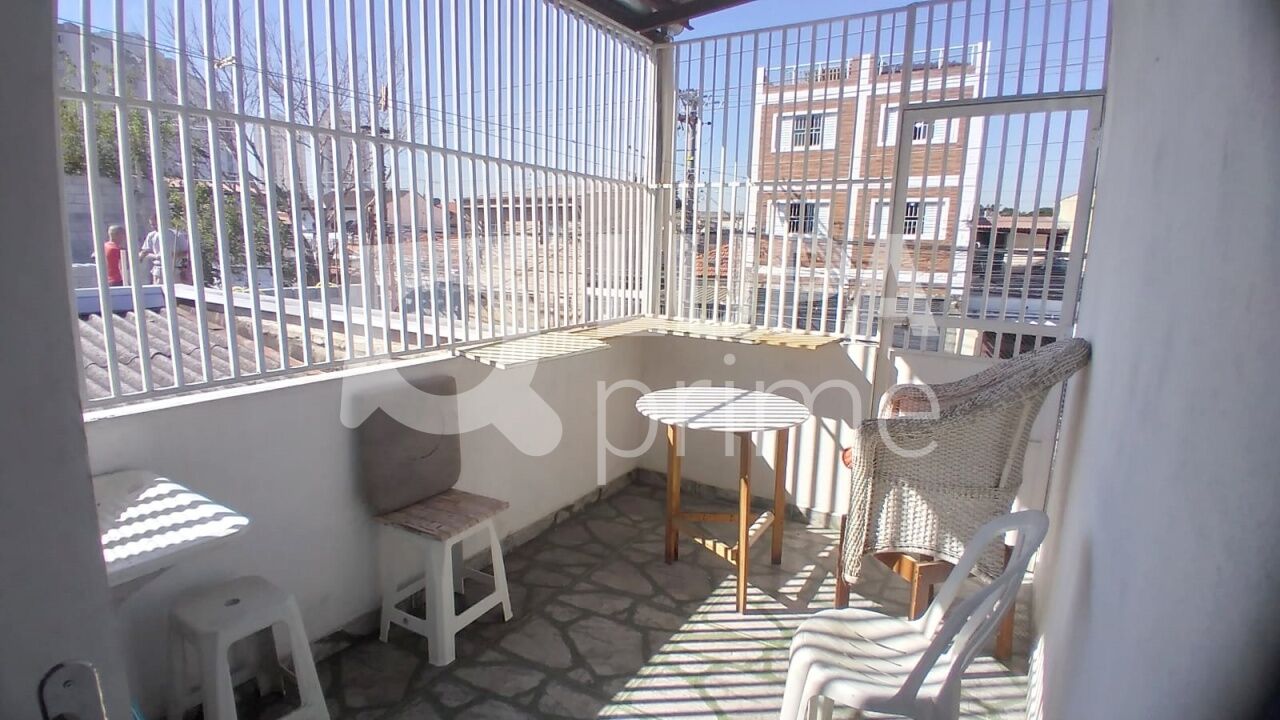 Casa, 185 m² - Foto 17