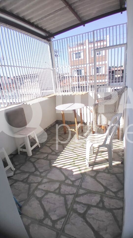 Casa, 185 m² - Foto 18