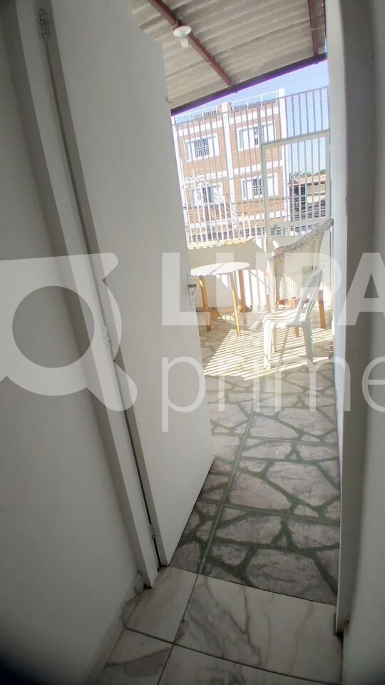 Casa, 185 m² - Foto 19